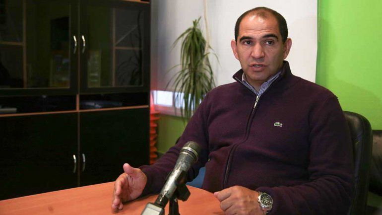 La violencia de género no se va a tolerar en Lifune