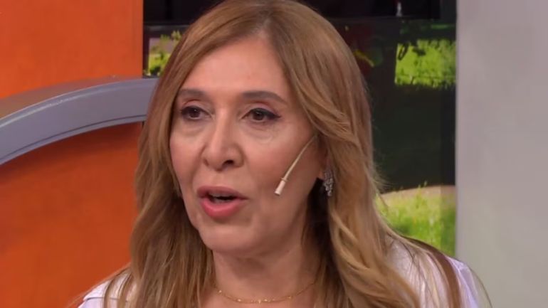 Pitty La Numeróloga Pitty La Numeróloga