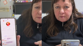 invito a rusherking a comer arroz con pollo y se hizo viral invito a rusherking a comer arroz con pollo y se hizo viral