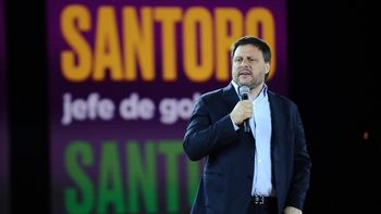 leandro-santoro-telamjpg.jpg