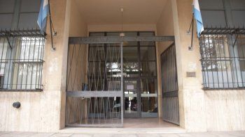 tiene 73 anos y lo acusan de violar a su tia de 97 con alzheimer tiene 73 anos y lo acusan de violar a su tia de 97 con alzheimer