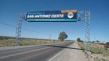 san antonio: mato a su nieta de un disparo y pidio volver a la carcel san antonio: mato a su nieta de un disparo y pidio volver a la carcel