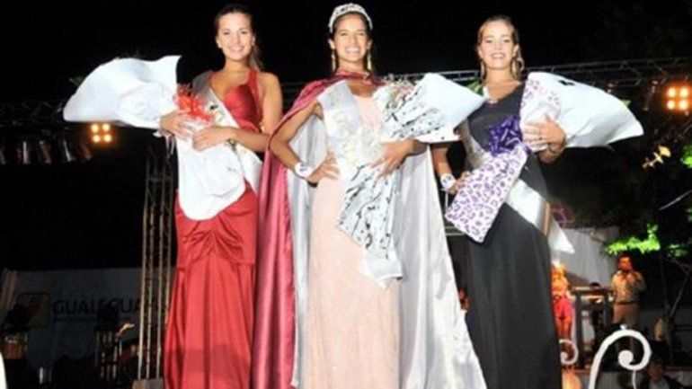 Fin de una tradición: no habrá más elección de reinas en Gualeguaychú