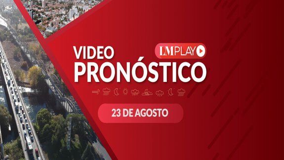 ¿Continúa el frío en la ciudad?