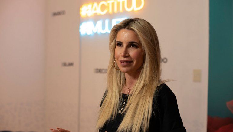 Críticas, peronismo y COVID: Peña le contestó a todos