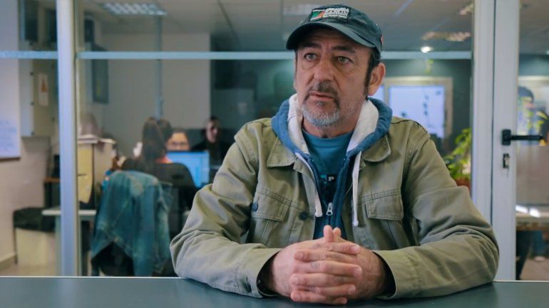 FIT: contra los despidos, la violencia a las mujeres y por la educación