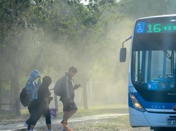 tras la lluvia, el granizo y el tornado, emiten una alerta amarilla para neuquen por viento tras la lluvia, el granizo y el tornado, emiten una alerta amarilla para neuquen por viento