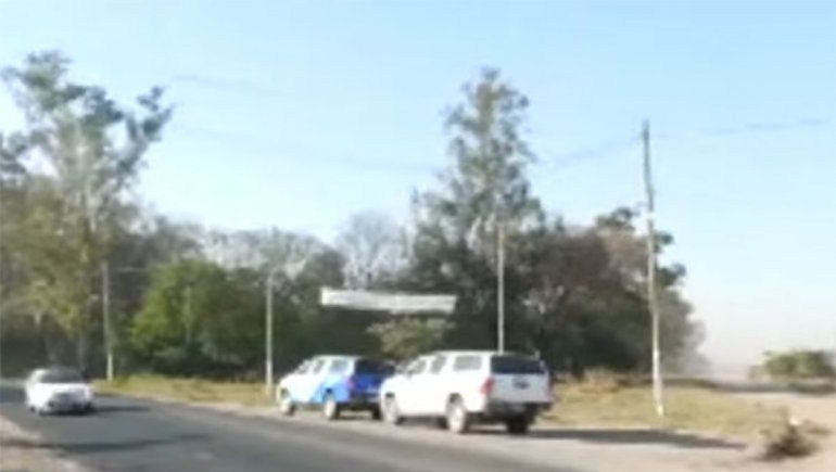 Un hombre asesinó a puñaladas a su pareja en Tucumán y fue detenido