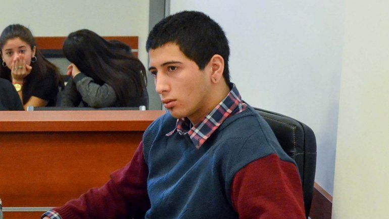 Arrancó el juicio por el crimen de Gran Neuquén Sur