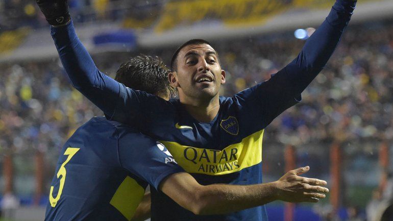 Ganar de local, clave para aspirar a una final