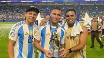 primer nivel: con que equipo de basquet firmo contrato el hermano de lautaro martinez primer nivel: con que equipo de basquet firmo contrato el hermano de lautaro martinez