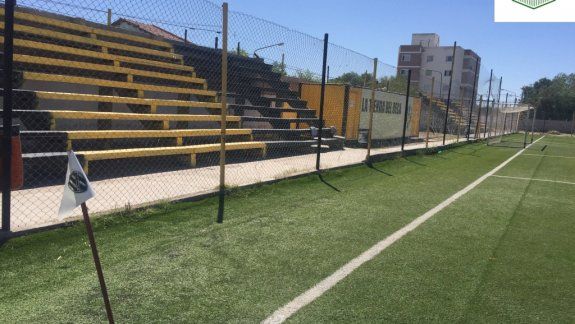 Dolor: ex jugador y DT de Pacífico perdió a su hijo por Covid previo al Día del Padre