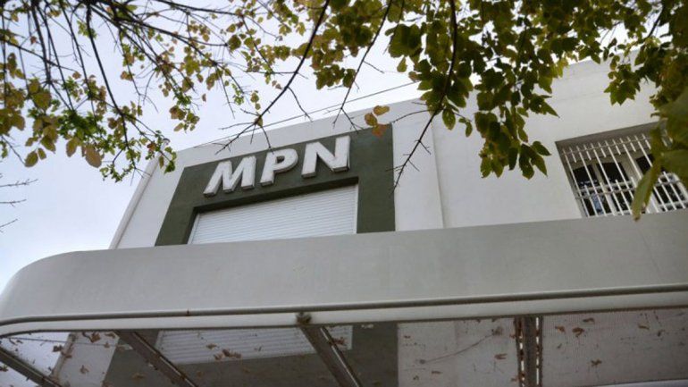 El MPN suspendió su campaña electoral por la muerte de dos dirigentes