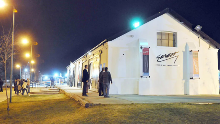 Durante dos días se debatirá la política cultural en la ciudad