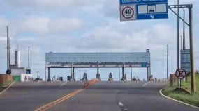 Las multas en Brasil, un dolor de cabeza para los argentinos