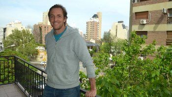 Andres-Tolcachir.jpg