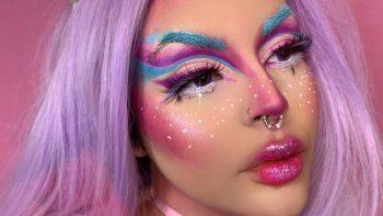 azumakeup.jpg