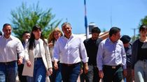 rolando figueroa aseguro que los chihuidos tenga electricidad sera un acto de estricta justicia rolando figueroa aseguro que los chihuidos tenga electricidad sera un acto de estricta justicia