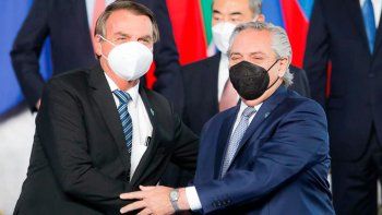 bolsonaro-y-alberto-fernandez.jpg