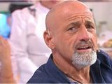Gustavo Sofovich no soporta más a Marcela Tinayre y la quiere reemplazar con el conductor más polémico