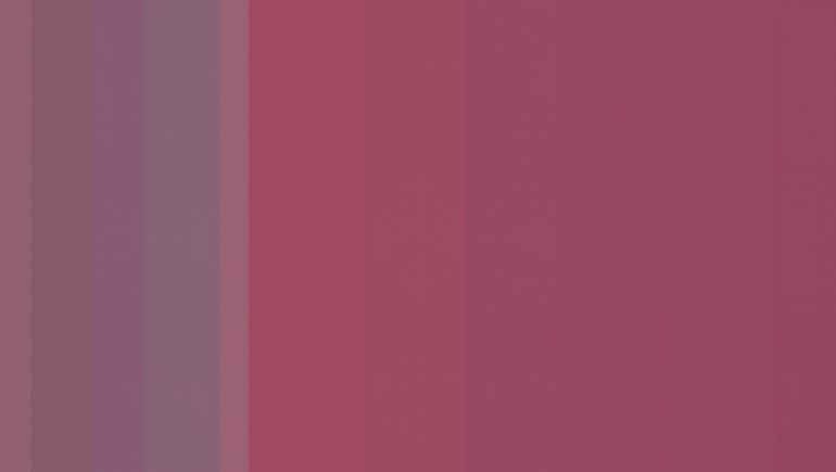 Reto viral en Twitter: ¿cuántos colores ves?