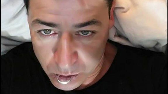 Suben la recompensa por el doble femicida Lorenzo Muñoz 