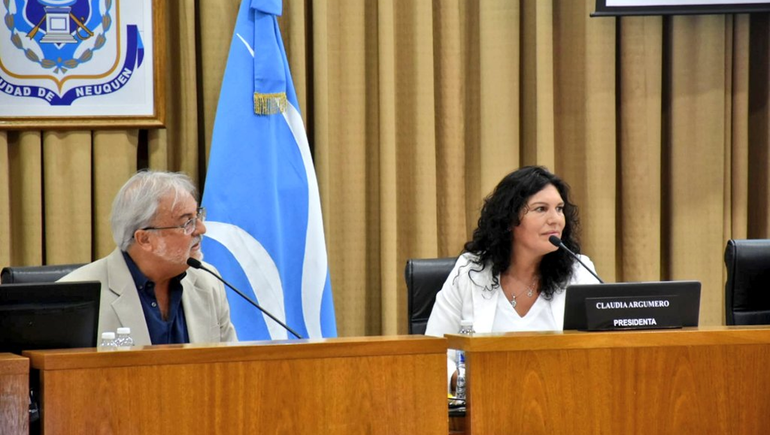 De qué se quejaron y qué reclamaron los vecinos a la Defensoría del Pueblo