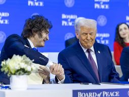 El nuevo conflicto global no solo dispara el precio del petróleo: también presiona la inflación, encarece la deuda y complica la inversión en países emergentes como Argentina.