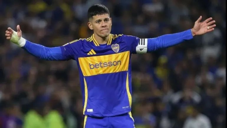 Marcos Rojo Marcos Rojo