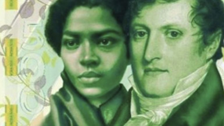 María Remedios del Valle compartirá los billetes de $10.000 con Manuel Belgrano. María Remedios del Valle compartirá los billetes de $10.000 con Manuel Belgrano.