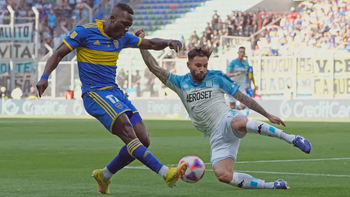 confirmado: dia y hora para boca y racing por los cuartos de final de la libertadores confirmado: dia y hora para boca y racing por los cuartos de final de la libertadores