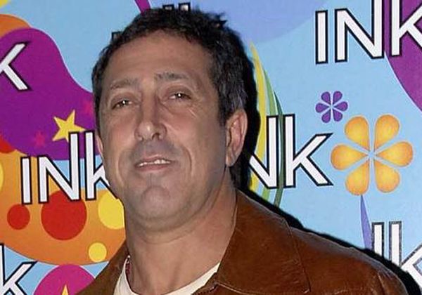 Asaltan al Turco Naim: Me dijo que me iba a dar un tiro en la cabeza