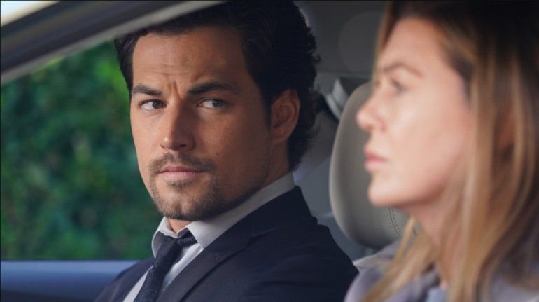 Greys Anatomy llega a 17 temporadas con más drama y más misterios