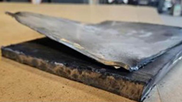 Se hicieron 14 allanamientos en Orán, Morón, Villa Soldati, CABA y Jujuy para desarticular la organización. Se hicieron 14 allanamientos en Orán, Morón, Villa Soldati, CABA y Jujuy para desarticular la organización.