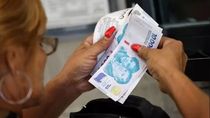 Anses confirmó las fechas de pago del aguinaldo para jubilados en junio 2026 Anses confirmó las fechas de pago del aguinaldo para jubilados en junio 2026