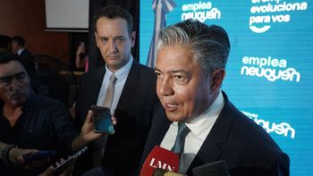 SFP Rolando figueroa (4).JPG
