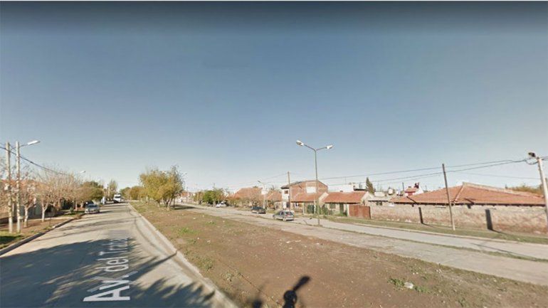 Encuentran muerto a un joven e investigan si fue por inhalación de monóxido de carbono