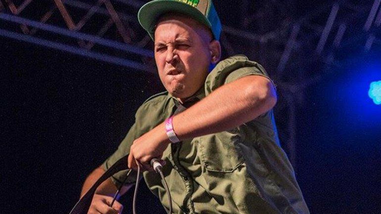 Más maduros. Según el bajista del grupo