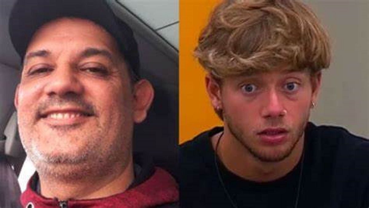 El desafortunado comentario de un ex Gran Hermano sobre Nacho