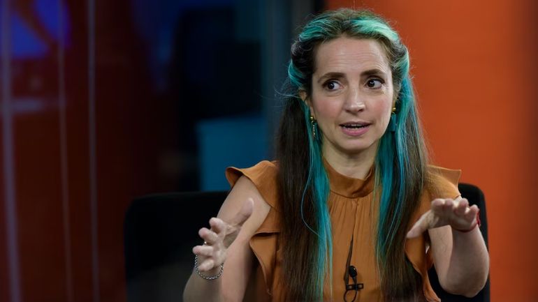 Paulina Cocina Paulina Cocina