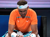 Nadal no jugará en Roland Garros este año y se retirará en 2024