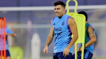 la banca de camilo echevarria al huevo acuna en la previa del duelo ante mexico la banca de camilo echevarria al huevo acuna en la previa del duelo ante mexico