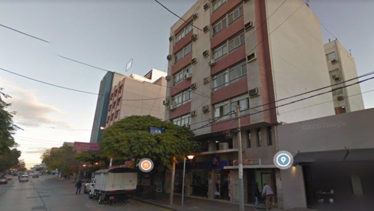 Jimi Hendrix no aparece, pero su ex padrastro fue condenado