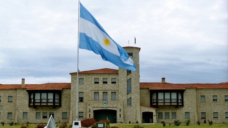 Potenciar la belleza interior para atraer nuevos turistas