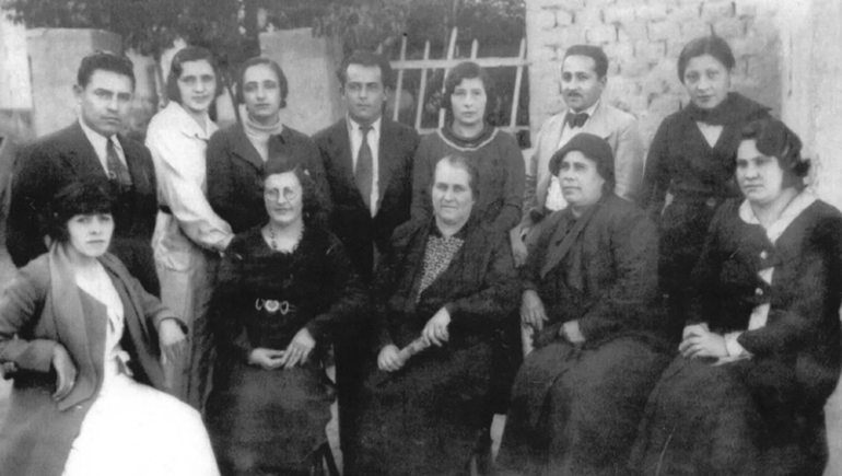 Cumple hoy 135 años la primera escuela neuquina