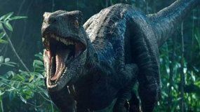 Llega “Los dinosaurios”, la nueva serie documental de StevenSpielberg | LM Neuquen Llega “Los dinosaurios”, la nueva serie documental de StevenSpielberg