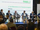 El desafío de la transición energética para las petroleras