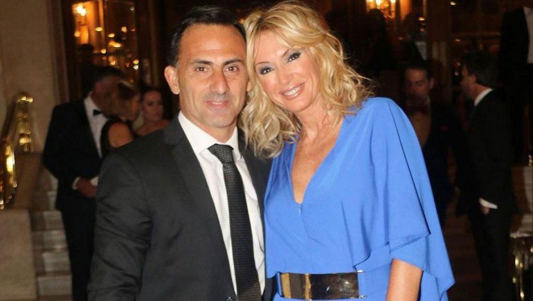 Yanina Latorre se confesó: Me decían que era puta