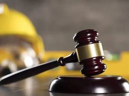 La Cámara encuadró el caso como un despido sin causa. La Cámara encuadró el caso como un despido sin causa.