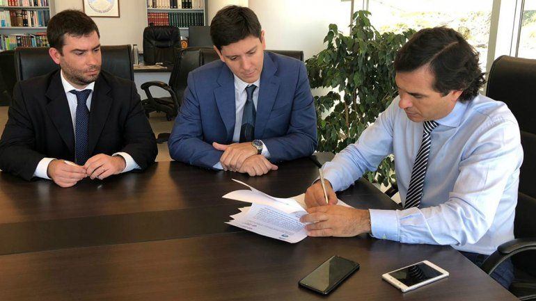 La Justicia podrá tener datos telefónicos en un día para acelerar investigaciones